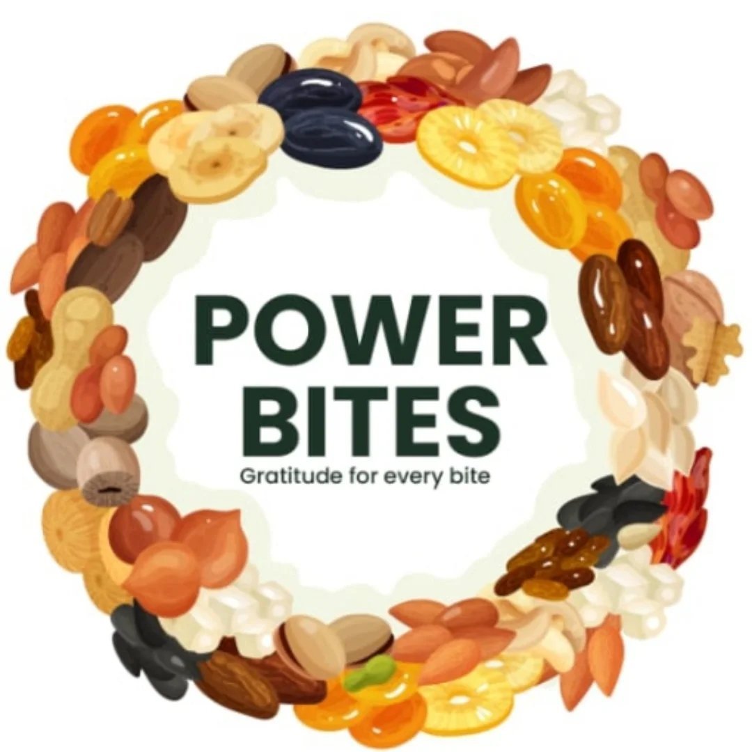 logo-power --bites