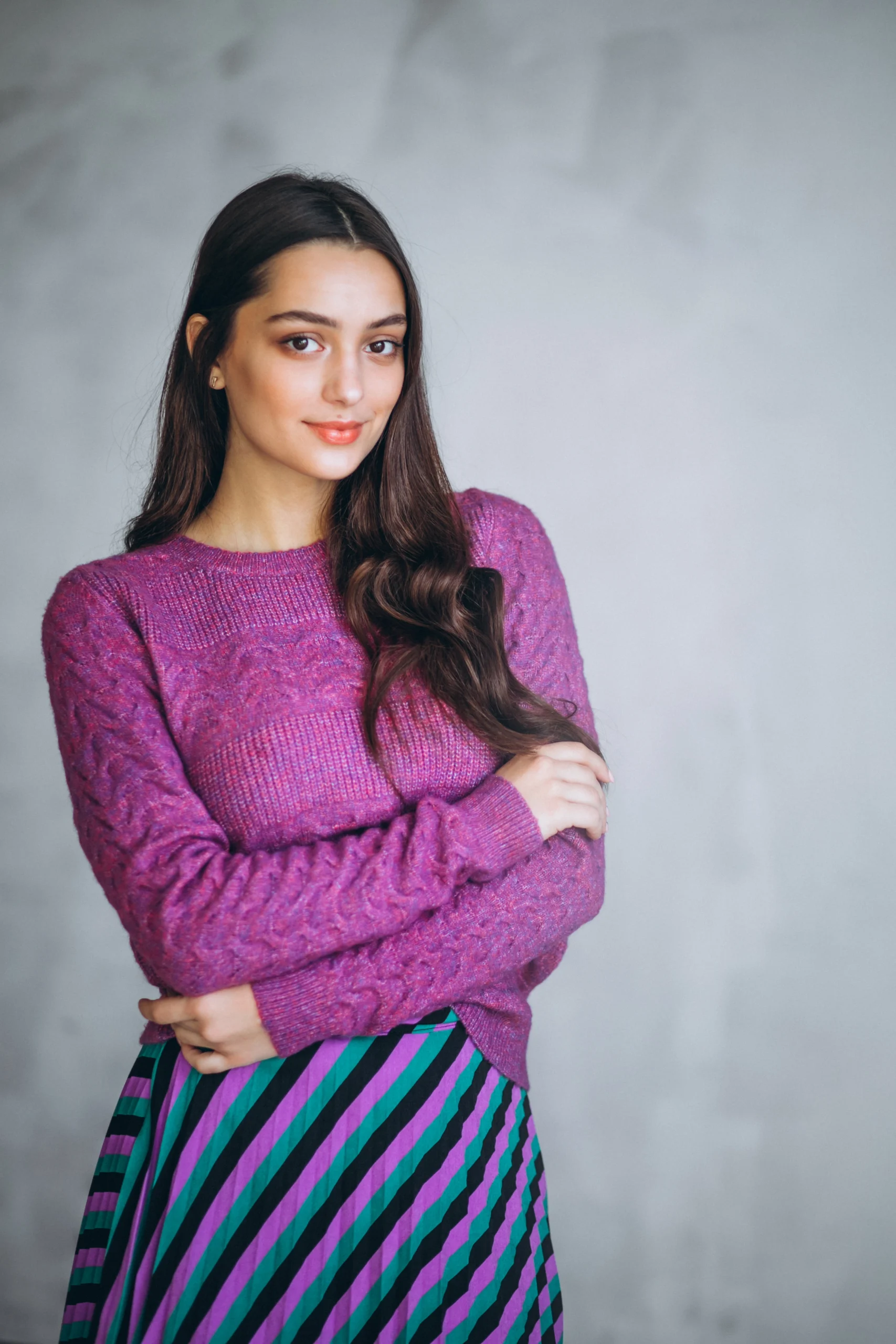 Nimra Batool