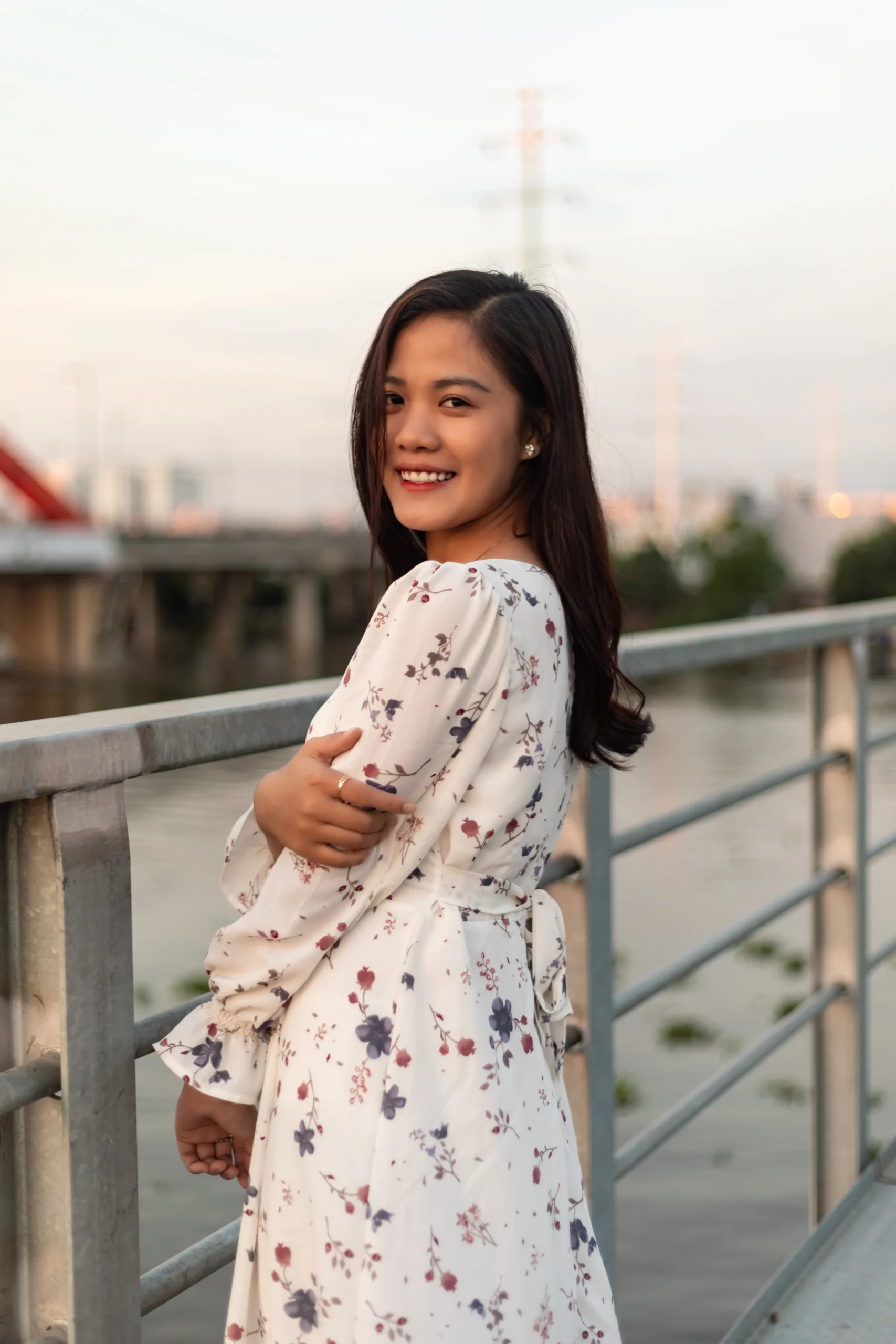 Hira